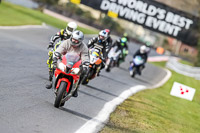 Oulton-Park-21st-March-2020;PJ-Motorsport-Photography-2020;anglesey;brands-hatch;cadwell-park;croft;donington-park;enduro-digital-images;event-digital-images;eventdigitalimages;mallory;no-limits;oulton-park;peter-wileman-photography;racing-digital-images;silverstone;snetterton;trackday-digital-images;trackday-photos;vmcc-banbury-run;welsh-2-day-enduro